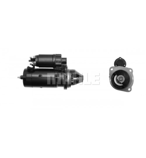 Starter Motor IS1195  OEM PN 11131780 